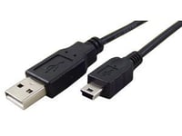 Câble USB pour Blue Microphones Yeti USB