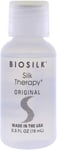 Biosilk Silk Therapy Cure Silky Serum 15ml 15 ml (Pack of 1) 