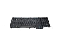 Dell Keyboard (Portuguese), Tangentbord, Portugisisk, Dell