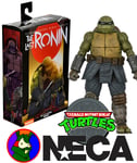The Last Ronin Unarmoured - Teenage Mutant Ninja Turtles - 7inch Movie Figure