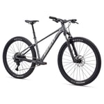 Giant Talon 1 29´´ Cues Rd-u6000 2025 Mtb Cykel