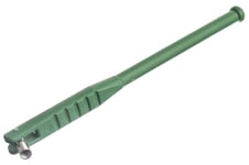 PELA 491434 Ventilverktyg för slanglösa däck