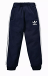 Adidas Youth Superstar Sweatpants Navy Age 11-12 Years TD111 BB 01