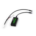 Speedbox Gps Giant Lokaliserare
