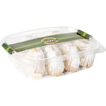Gouda Sweets Mamoul Valnötter 400g