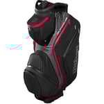 Wilson Alpine Dry 14 Cart Bag
