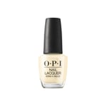 OPI Nail Lacquer Blinded by the Ring Light 15ml