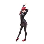 Good Smile Company - Persona 5 Royal Kasumi Yoshizawa 1/7 PVC Figure