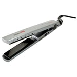 BaByliss PRO Straighteners Ep Technology 5.0 2091E hair straightener 28 mm (BAB2091EPE) 1 pc