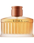 Laura Biagiotti Roma Uomo, After Shave 75ml
