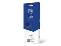 3Mk Matt Case, Nokia G42 5G