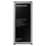Samsung Galaxy Alpha Batteri Eb-bg850bbecww 1860mah Oem