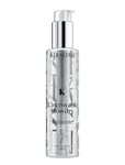 Kérastase L'incroyable Blow Dry Leave-In Nude