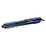 Blue lightning airstyler