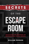 Secrets of the Escape Room
