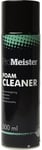 ProMeister Foam Cleaner - Universalrengöring 500 ml