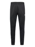 Sst Tp Sport Sweatpants Black Adidas Originals
