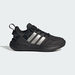 ADIDAS STAR WARS MANDALORIAN RUNNER SKOR BARN