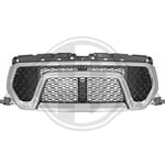 Diederichs Karosserieteile Grill Dodge RAM 1500 Pick-up (DJ, DS) 2018-> HC2690242