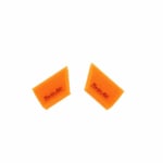 TWIN AIR Pre-Filter KTM 790 Adventure R 19-24 890 Adventure R 22-24 (2 pcs)