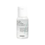 COSRX AHA BHA Vitamin C Daily Toner (mini) 50 ml