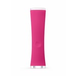 FOREO ESPADA™ Magenta