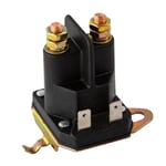 12V 100A4 Relä - solenoid 192507, 532192507 Mtd 725-06153A