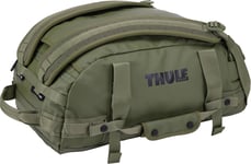Thule Chasm Duffel 30L Olivine, 30L