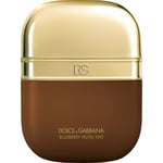 Dolce & Gabbana Fresh Blueberry Nutri Tint Hydra Glow & Fresh Skin 36N