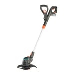 ComfortCut 23/18V Cordless Grass Trimmer (Without battery)