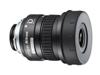 Nikon Okular Prostaff 5 16-48x/20-60x