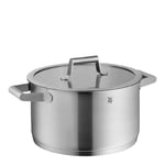 WMF - Comfort Line Kastrull med lock 5,7 L Rostfri