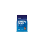Star Nutrition - Supreme Casein, 750g Chocolate Milk
