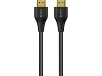 Kabel Estuff Infinite Hdmi 2.1 Cable 8K 1M