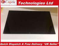Brand New HP Spectre x360 13-aw0115na FHD LCD Touch Screen Digitizer Assembly