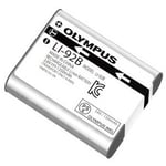 Olympus LI-92B lithiumionbatteri