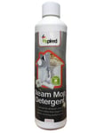 Inspired Steam Mop and Steam Cleaner Detergent 500ml Fresh Clean Fragrance
