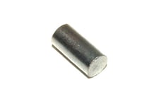 Bosch Tumble Dryer Pin. Genuine Part Number 018994