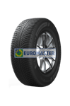 Däck Vinter MICHELIN PILOT ALPIN 5 SUV 295/40 R20 110/V