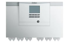 Vaillant Styrenhet - Vwz Ai Styrenhet Arotherm Plus