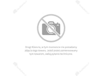 Siemens 5Sl63506 5Sl6350-6 Ledningssikkerhedsafbryder 3-Flight 50 A 400 V