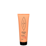 Intimbalm Macadamia Oat 50 ml