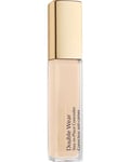Double Wear Stay-in-Place Concealer, 1N