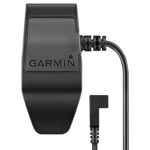 Garmin T5/T5X Laddclips -