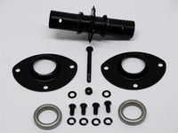 BERG BUZZY - INTERNAL REAR AXLE
