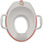 CoComelon Toilet Trainer Seat