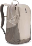 3204843 EnRoute Backpack 23L Pelican/ Vetiver
