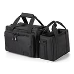 5.11 Tactical Range Qualifier Bag