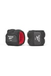 Ankle Weights - 1kg