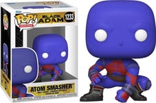 Figurka Funko Pop Winylowa - Black Adam